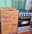 Roch Full Gas Standing Cooker - Brand New - 2
