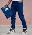 Levi's Jeans - Brand New - 1