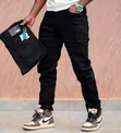 Levi's Jeans - Brand New - 2
