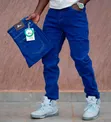 Levi's Jeans - Brand New - 3