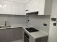 2 Bedroom Apartment for Rent in Kileleshwa - 1