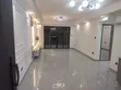 2 Bedroom Apartment for Rent in Kileleshwa - 2