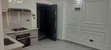 2 Bedroom Apartment for Rent in Kileleshwa - 4