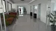 2 Bedroom Apartment for Rent in Kileleshwa - 5
