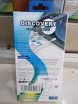 Discovery 20W USB-C PD Charger Set - 2