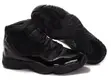 Nike Air Jordan 11 Sneakers - 2