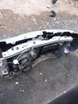 Toyota Passo Nosecut - Brand New - 3