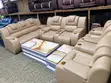 Kingseats Premium Quality Sofas & Furniture - 1