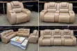 Kingseats Premium Quality Sofas & Furniture - 2