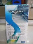Discovery Fast Charger AC-20 20W - 2