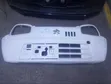Suzuki Alto Front Bumper (Used) - 2