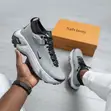 Nike ACG Zegama Hiking Boots - 1