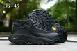 Nike ACG Zegama Hiking Boots - 2