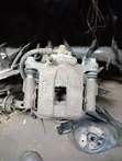 Nissan X-Trail NT31 Rear Caliper (Used) - 1