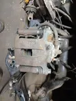 Nissan X-Trail NT31 Rear Caliper (Used) - 2