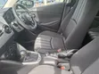Mazda 2 2019 Silver - 3