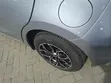 Mazda 2 2019 Silver - 5