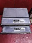 Engine Computer Toyota Crown / Mark X (Used) - 1