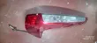 Nissan Dayz 2015 Red Taillight - 1