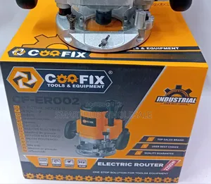 Coofix Router 2200W
