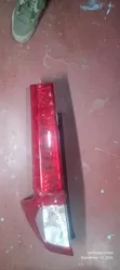 Toyota Thor/Tank Taillight 2015 - 1