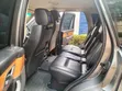 Land Rover Range Rover Sport Supercharged 2007 - 3