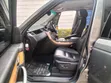 Land Rover Range Rover Sport Supercharged 2007 - 4
