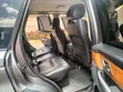 Land Rover Range Rover Sport Supercharged 2007 - 5