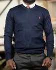 Official Sweaters - 2