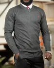 Official Sweaters - 3