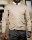 Official Sweaters - 4