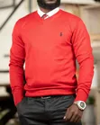 Official Sweaters - 5