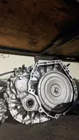 Honda Civic, Stream R18A 2WD Gearbox - Brand New - 1