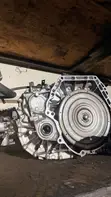 Honda Civic, Stream R18A 2WD Gearbox - Brand New - 2