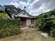 Furnished 1 Bedroom House for Rent in Ridgeways - 1