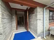 Furnished 1 Bedroom House for Rent in Ridgeways - 2