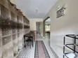 Furnished 1 Bedroom House for Rent in Ridgeways - 3