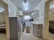 Furnished 1 Bedroom House for Rent in Ridgeways - 4