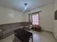 Furnished 1 Bedroom House for Rent in Ridgeways - 5