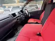 Toyota HiAce 2019 16-Seater Bus - 5