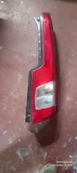 Daihatsu Move 2015 Taillight - 1