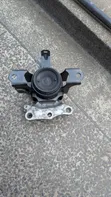 Engine Mounting for Suzuki Alto New Model - 2