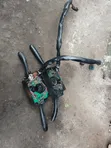 Isuzu Gemini Combination Switch - 1