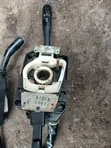Isuzu Gemini Combination Switch - 2