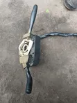 Isuzu Gemini Combination Switch - 3