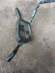 Isuzu Gemini Combination Switch - 4
