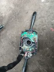 Isuzu Gemini Combination Switch - 5