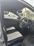Toyota Pixis Epoch 2019 Silver - 4