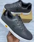 Timberland Smart Casual Shoes - 2