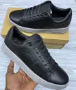 Timberland Smart Casual Shoes - 3